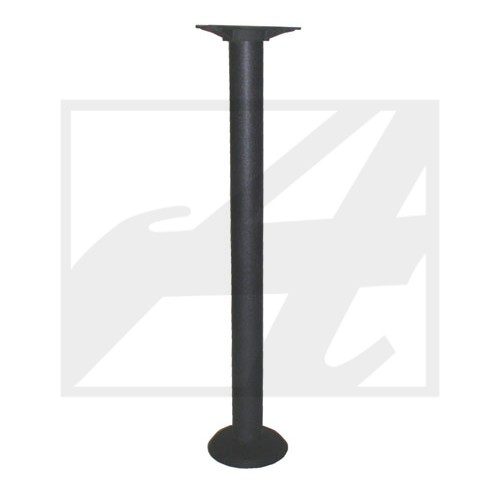 Universal K T Mount To Ground Table Base - Image 2