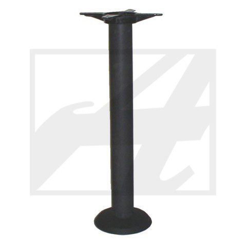 Universal K T Mount To Ground Table Base