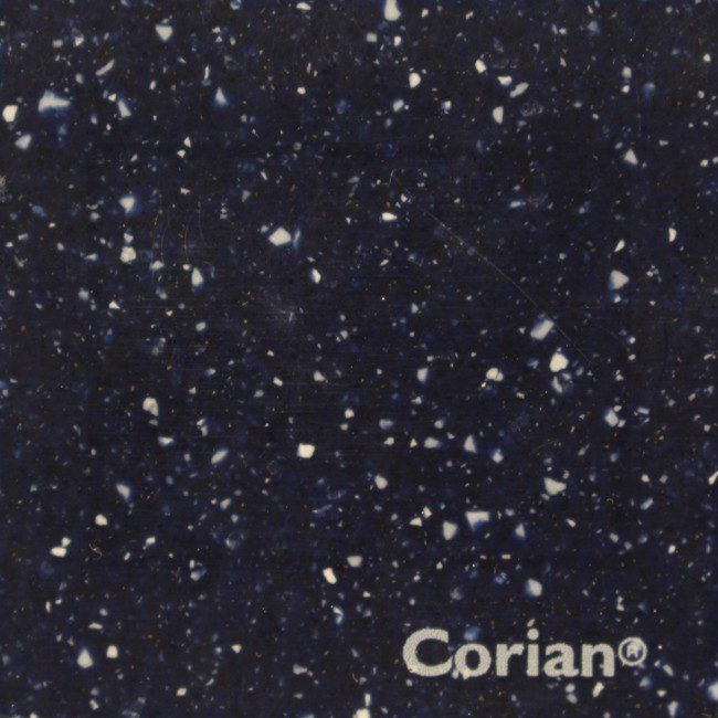 Accent - Image 5